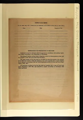 p. 44