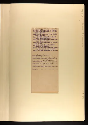 p. 6