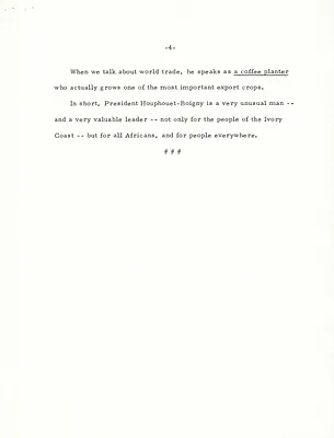 p. 29