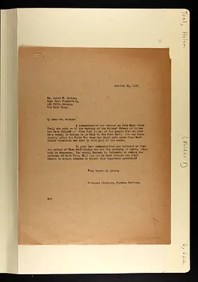 p. 42