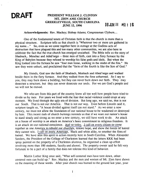 p. 16