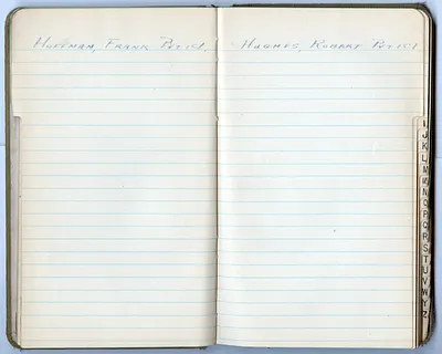 p. 33