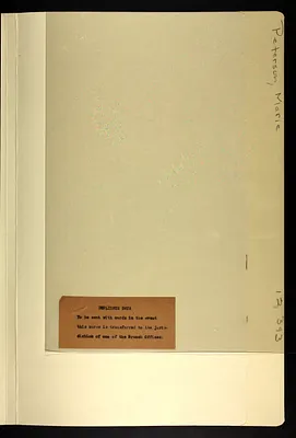 p. 59