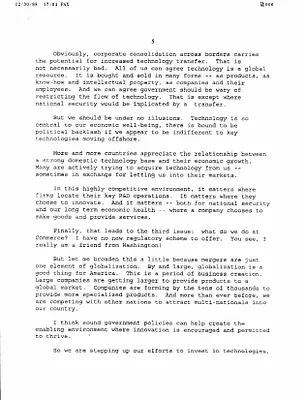 p. 19