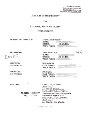 p. 24