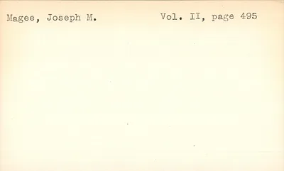 p. 60