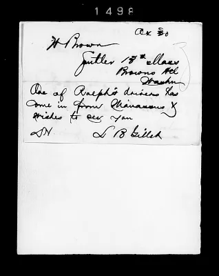 p. 9