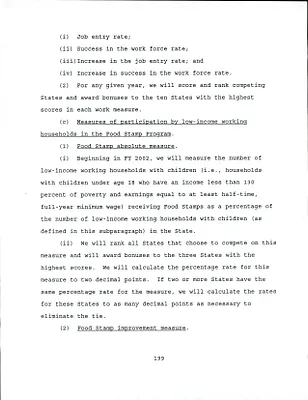 p. 50