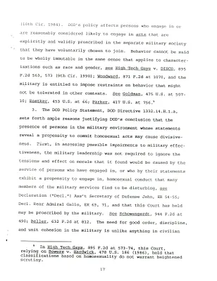 p. 60
