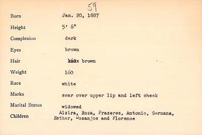 p. 2