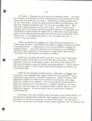 p. 24