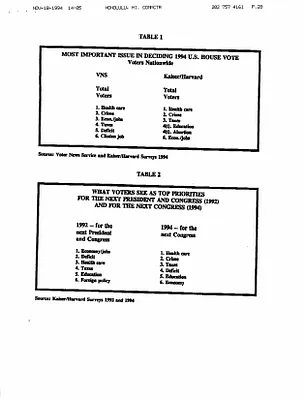 p. 50