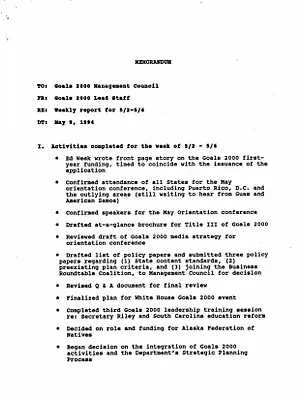 p. 15