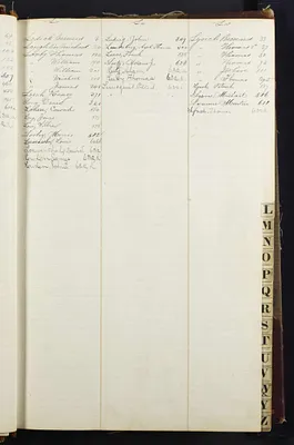 p. 26