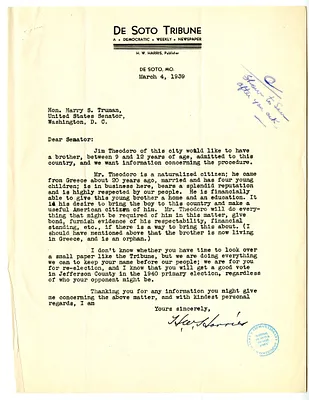 p. 2