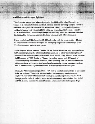 p. 44