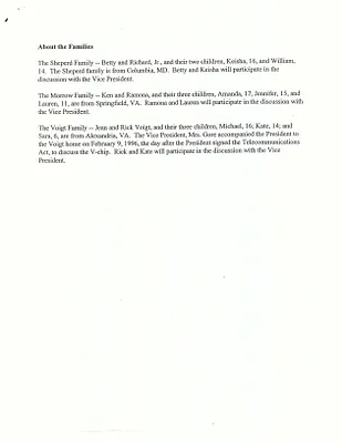 p. 52