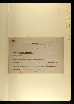 p. 11