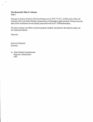 p. 37