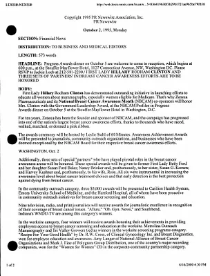 p. 41