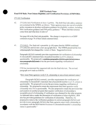 p. 32