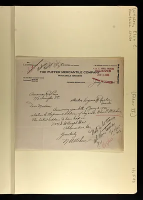 p. 9