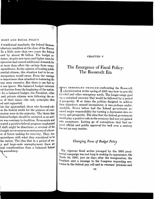 p. 14