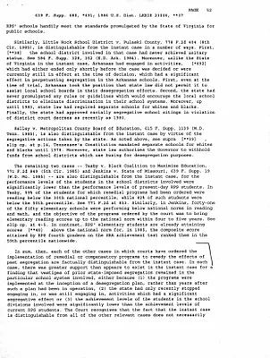 p. 38