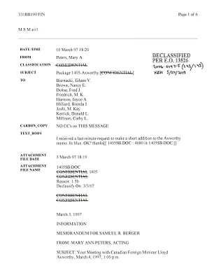 p. 52