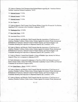 p. 45