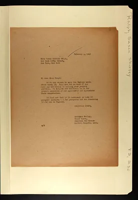 p. 31