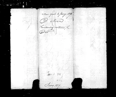 p. 5