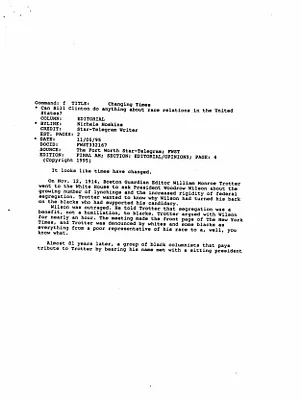 p. 54
