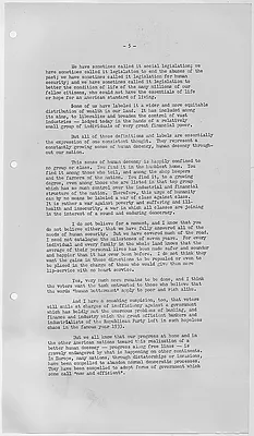 p. 5