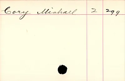 p. 25