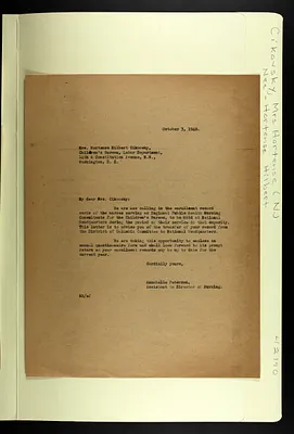 p. 31