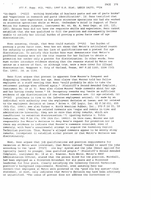 p. 31