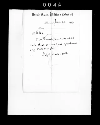 p. 57