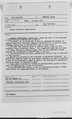 p. 9
