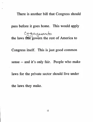 p. 32