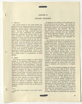p. 48