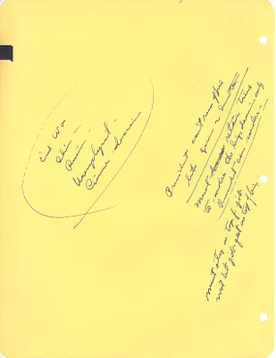 p. 23
