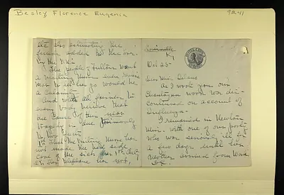 p. 47