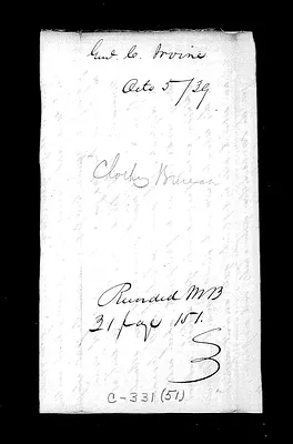 p. 55