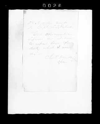 p. 37