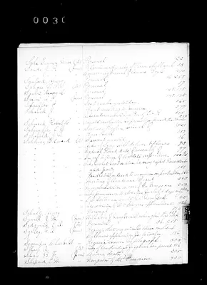 p. 52
