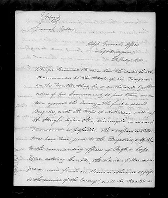 p. 38