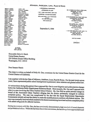 p. 20