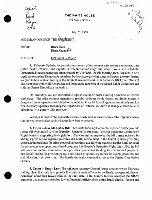 p. 48