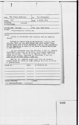 p. 7